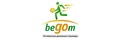 beGOm - логотип