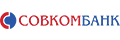 Совкомбанк - лого