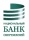 Национальный банк сбережений - логотип