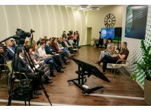 Сбербанк превращается в экосистему
