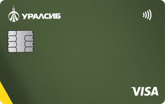 Кредитная карта Акция! 120 дней на максимум