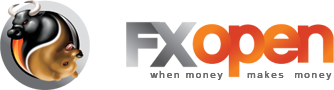 FXOpen ECN