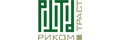 РИКОМ-ТРАСТ - логотип