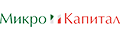 АО МФК «Микро Капитал» - логотип